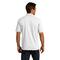 Port & Company® Tall Core Blend Jersey Knit Polo
